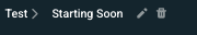 UpdatedMutilstreamingonConsole1.png