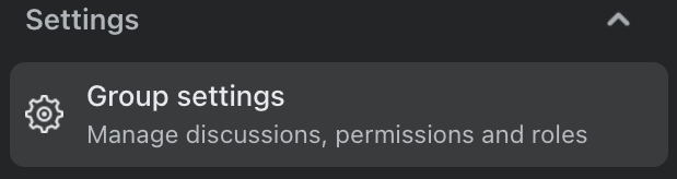 (Facebook%20Groups)%20Group%20Settings.png