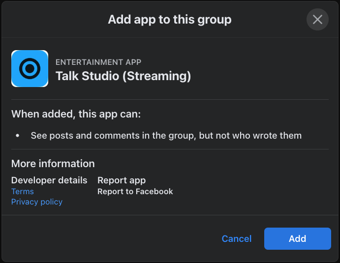 (Facebook%20Groups)%20Talk%20Studio%20(Streaming)%20app.png