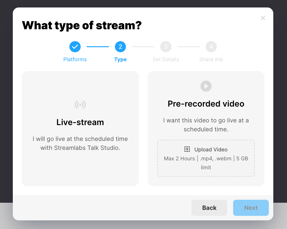 (Scheduling)%20Live-stream%20or%20Pre-recorded.png