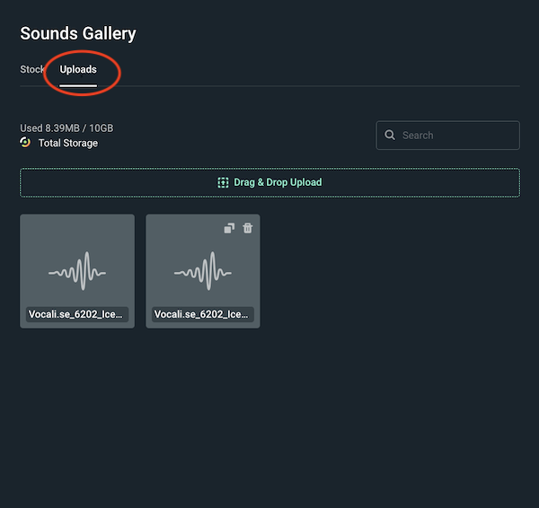 alert%20box%20sounds%20(1).png
