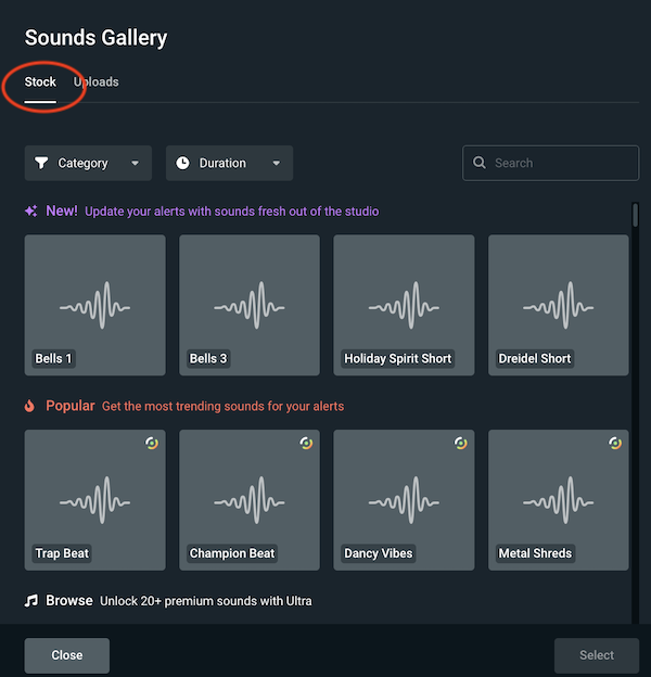 alert%20box%20sounds%20(5).png