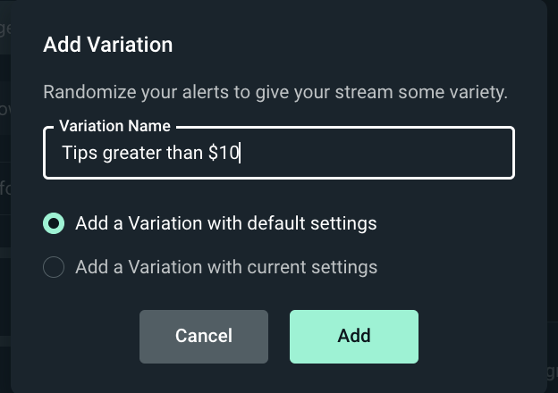 alert%20box%20variations%20(1).png