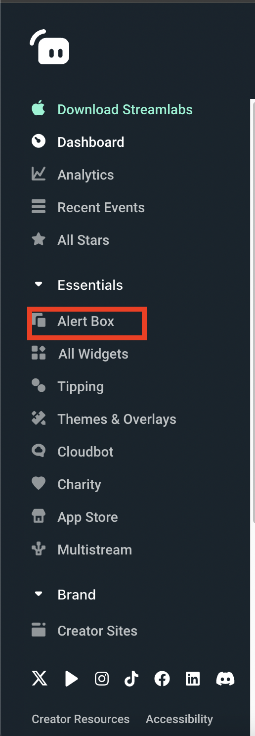 alerts%20for%20youtube%20(10).png
