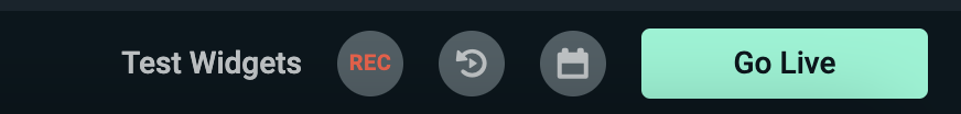 alerts%20for%20youtube%20(11).png