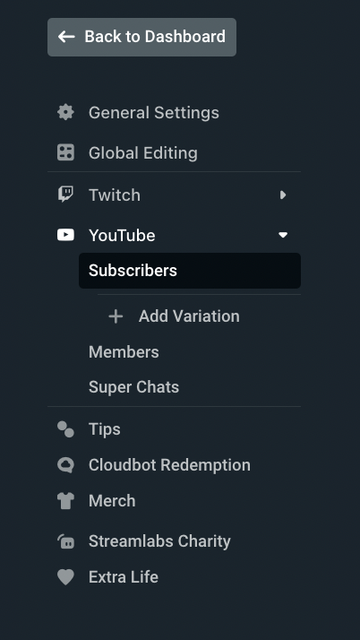 alerts%20for%20youtube%20(3).png