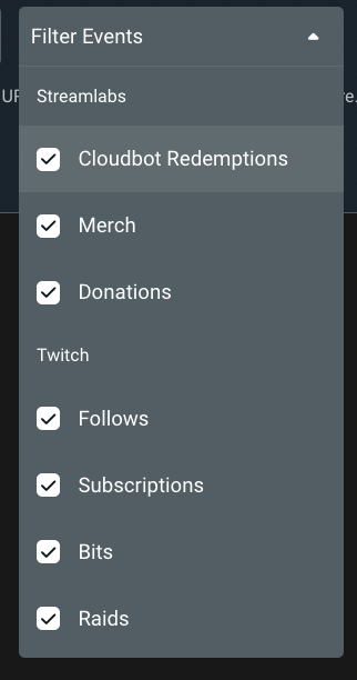 alerts%20for%20youtube%20(6).png
