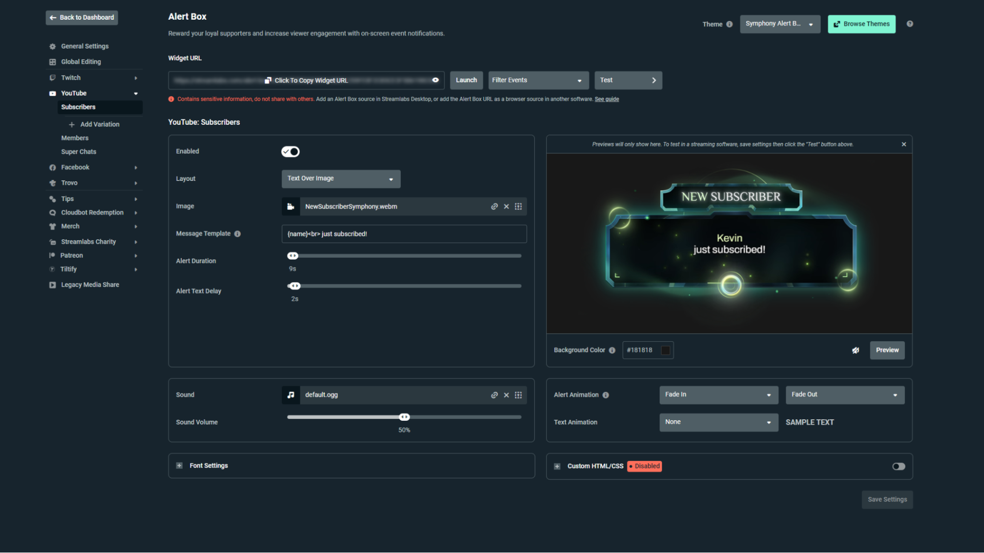 alerts%20for%20youtube%20(7).png