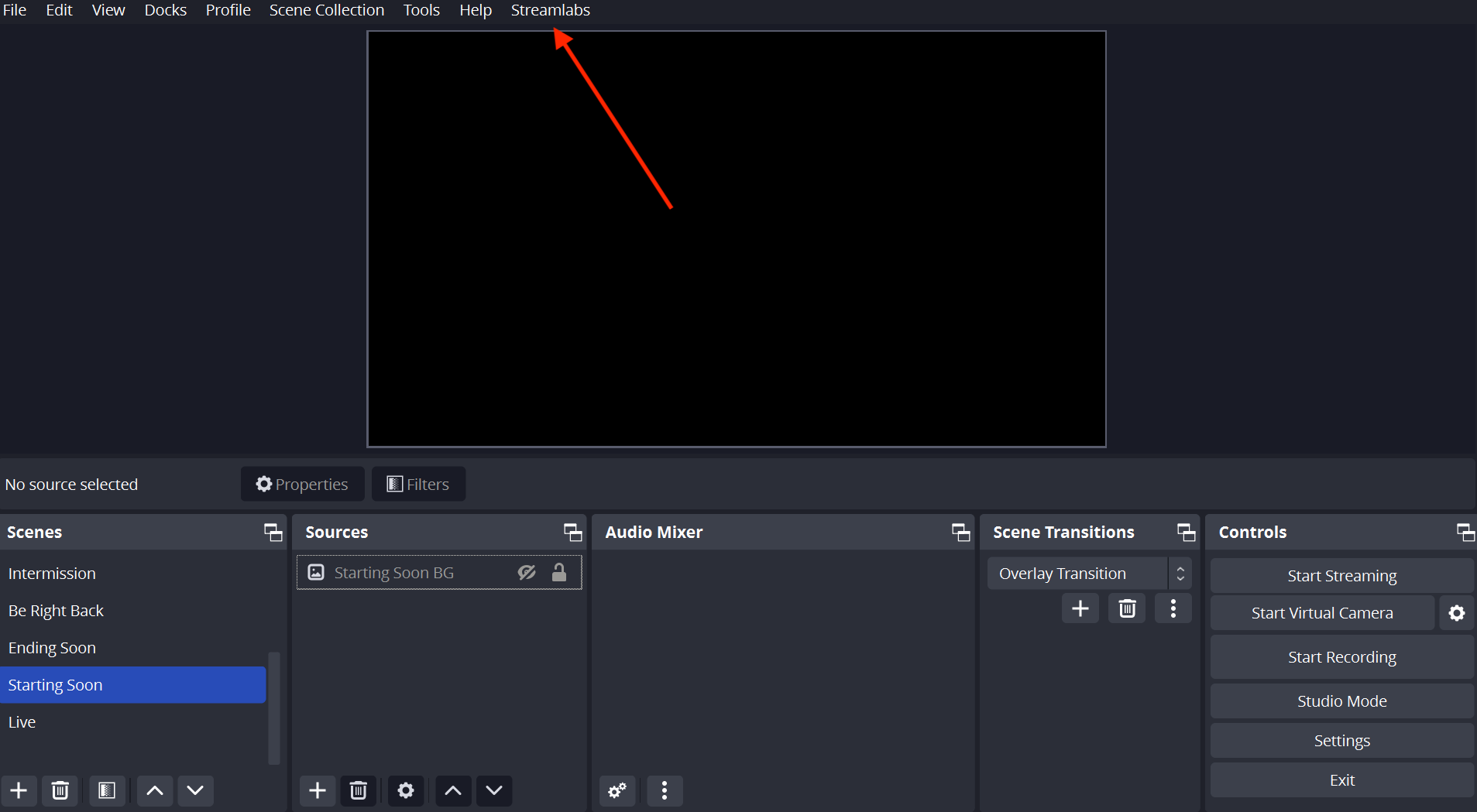 alerts%20for%20youtube%20(8).png