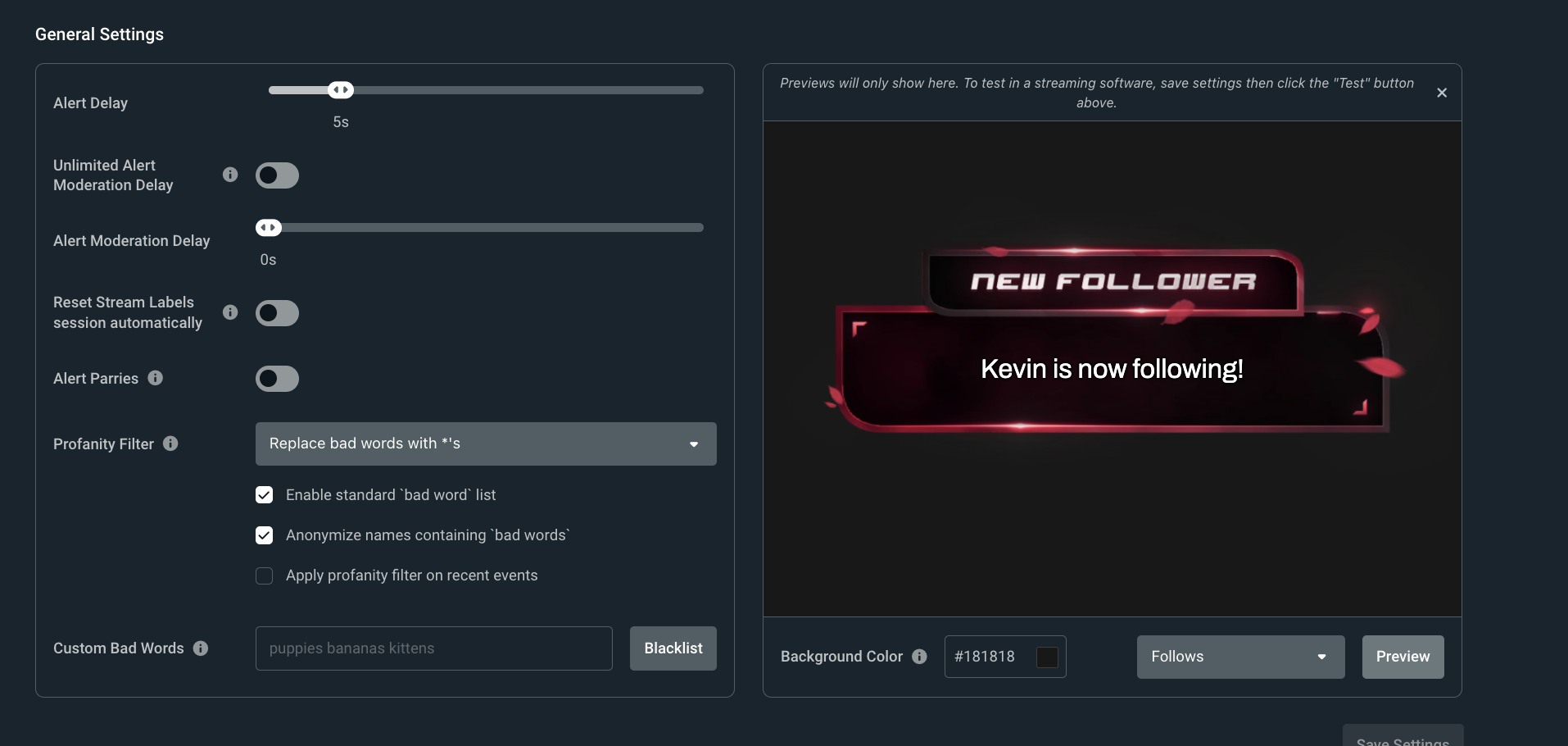 alerts%20for%20youtube%20(9).png