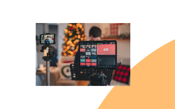 Streamcontent Approaching Streaming and Content Creation like a Business | Streamlabs