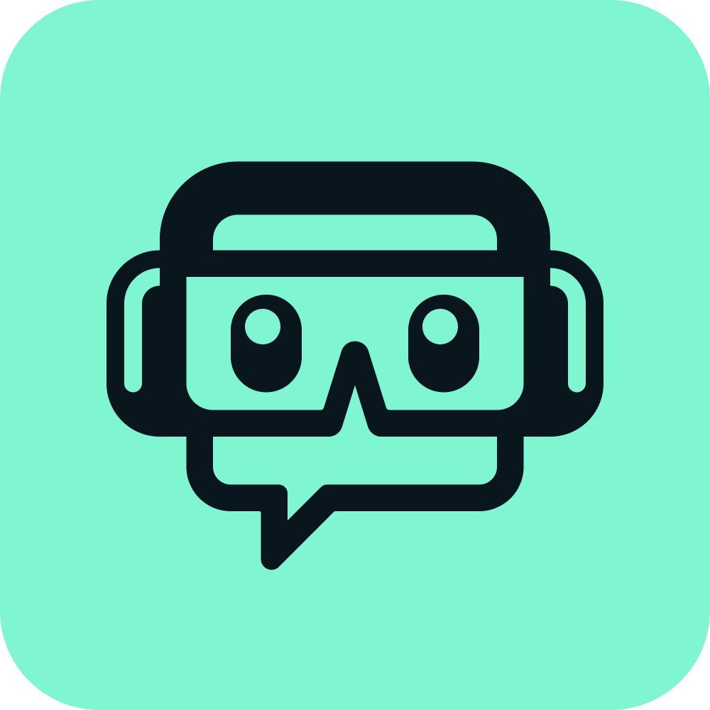 streamlabs obs chatbot