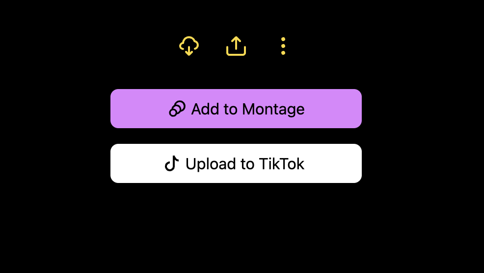 how-to-make-a-sound-on-tiktok