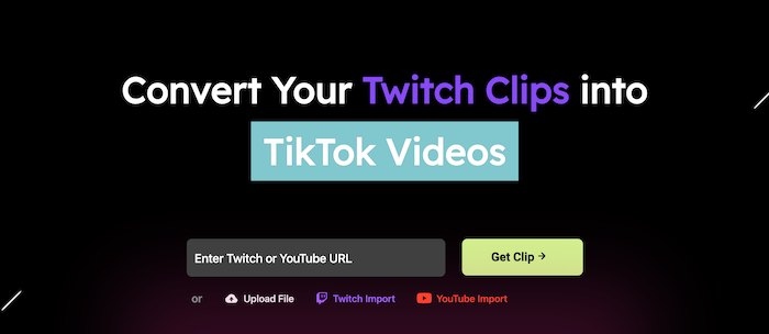 how-to-make-a-sound-on-tiktok