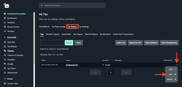 how%20to%20ban%20tipper%20streamlabs.png