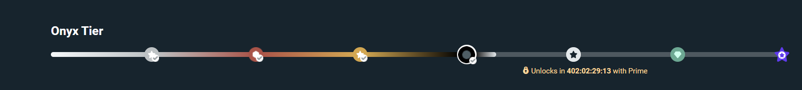 mceclip0-360044422373.png