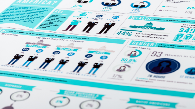 How_to_Repurpose_Your_Podcast_Content_into_Other_Mediums_infographics-63974833f36c7390a0a461cf.png