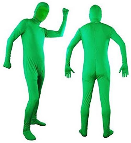 LimoStudio_Photography_Green_Chromakey_Bodysuit-629a3bcf3ec26a0d725acd1e.jpg