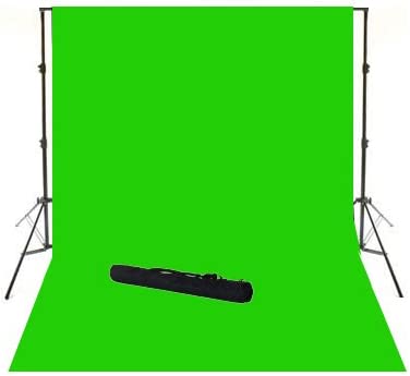 ePhoto_10__X_12__Video_Photography_Studio_Chroma_Key_Chromakey_Green_Screen-629a3bcf3ec26a0d725acd1e.jpg