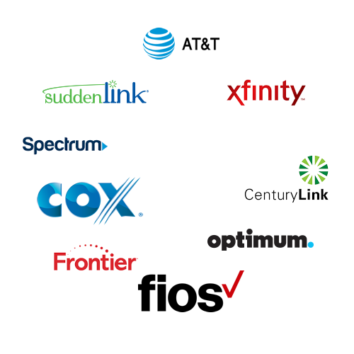 Upload Speed for Streaming » Minimum & How to Increase it