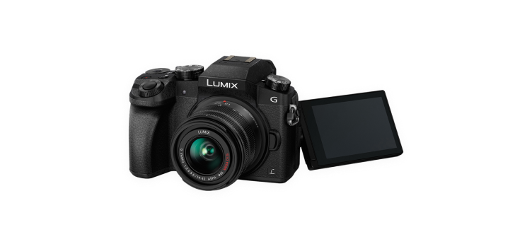 lumix_g7-6102c72b8cda75d82d39ecc2.png