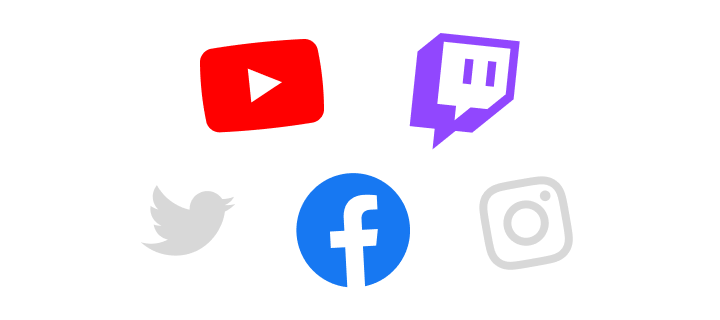 platforms_icons__2-6102c1798cda75d82d39ec8f.png