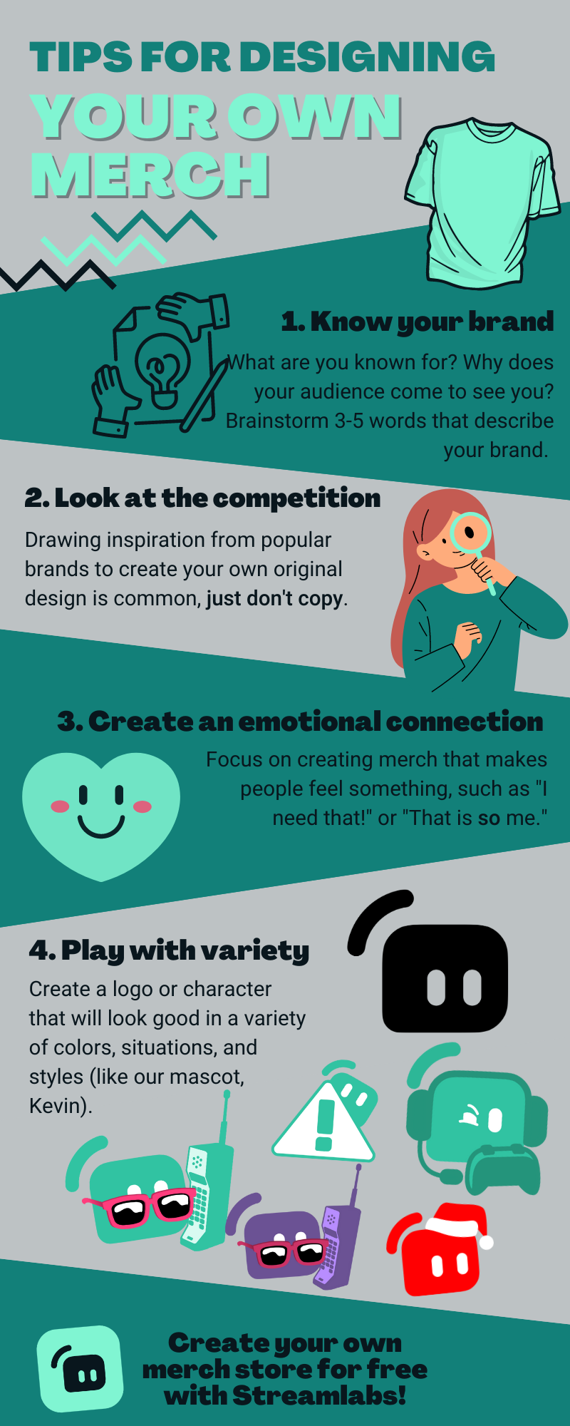 merch%20infographic.png