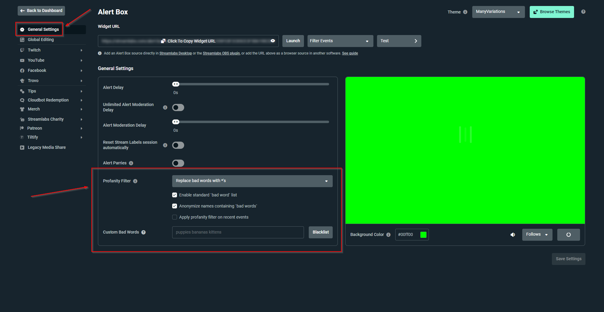 How to Create a Pause Stream Screen in Streamlabs: Step-by-Step Guide