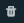 streamlabs console delete button