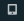 streamlabs console toggle on vertical view