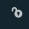 streamlabs console lock and unlock button