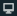streamlabs console toggle on horizontal view