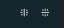 streamlabs console center position buttons