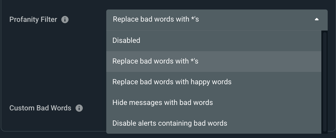 How to Add Text-to-Speech for Tips (and Bits) to Your Stream | Streamlabs