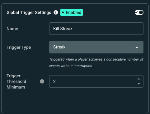 Introducing the Game Pulse Widget by Streamlabs! | Streamlabs