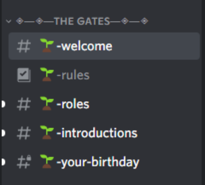 How We're Making Discord More Welcoming for Everyone