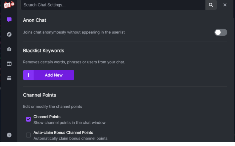 8 Best Twitch Extensions to Optimize Your Watching Experience