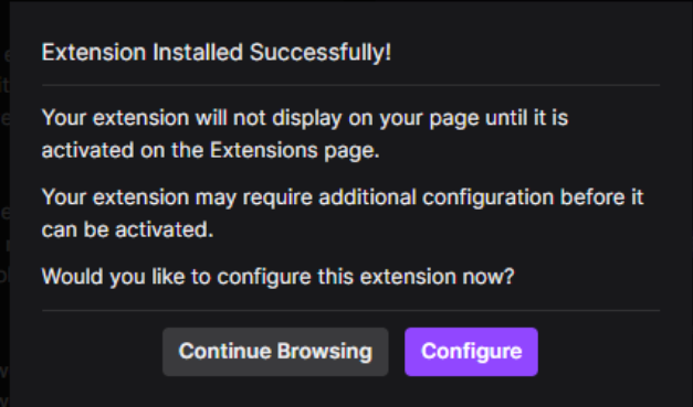 8 Best Twitch Extensions to Optimize Your Watching Experience