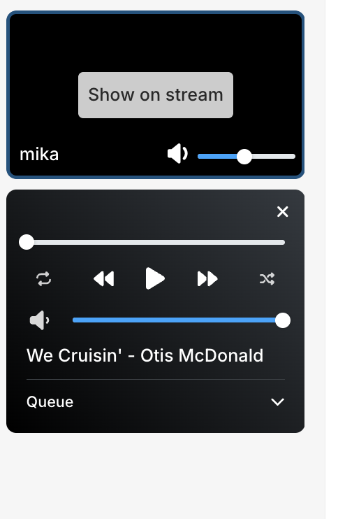 How to Add Music to Your Live Stream | Streamlabs