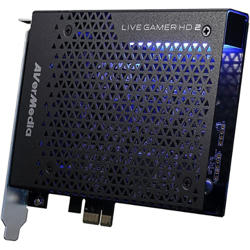 best budget capture card ps4