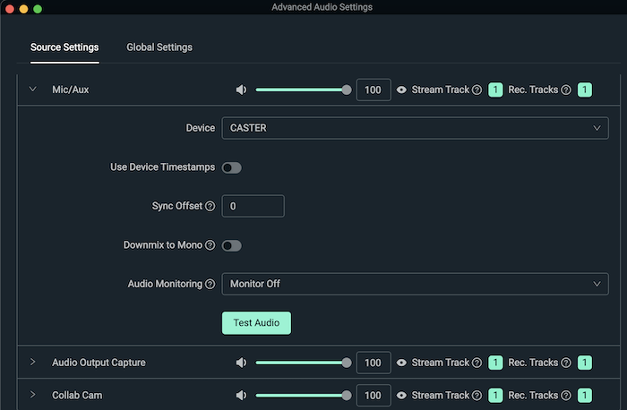 How to Screen Record on Mac | Streamlabs