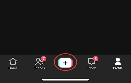 How to Upload 10 minute Video on TikTok | Streamlabs