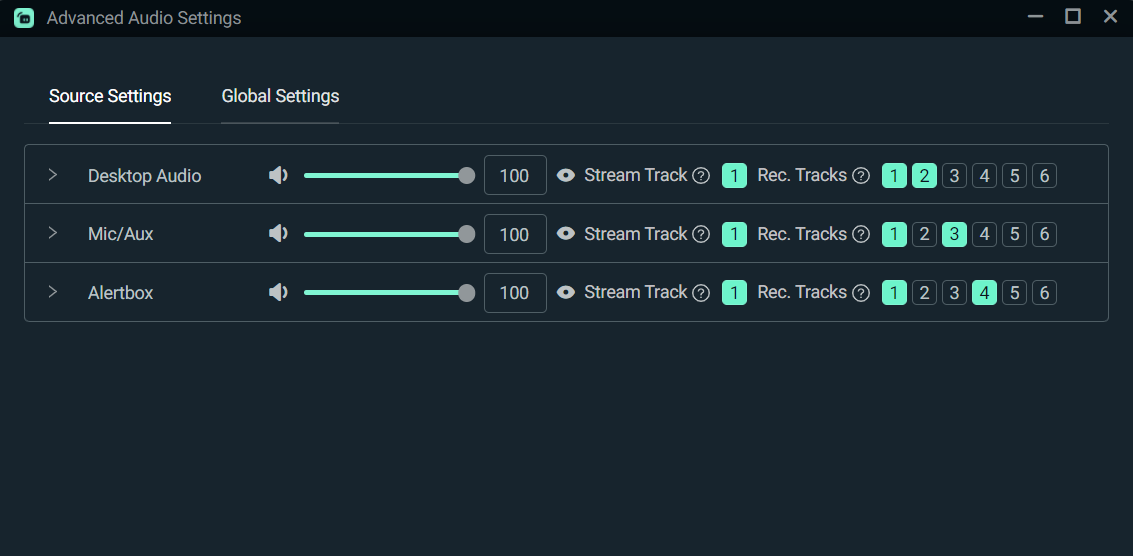 How to Optimize Your Settings For Streamlabs Desktop