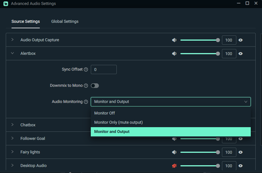 Can't hear people on Discord, here's how to fix Discord no sound