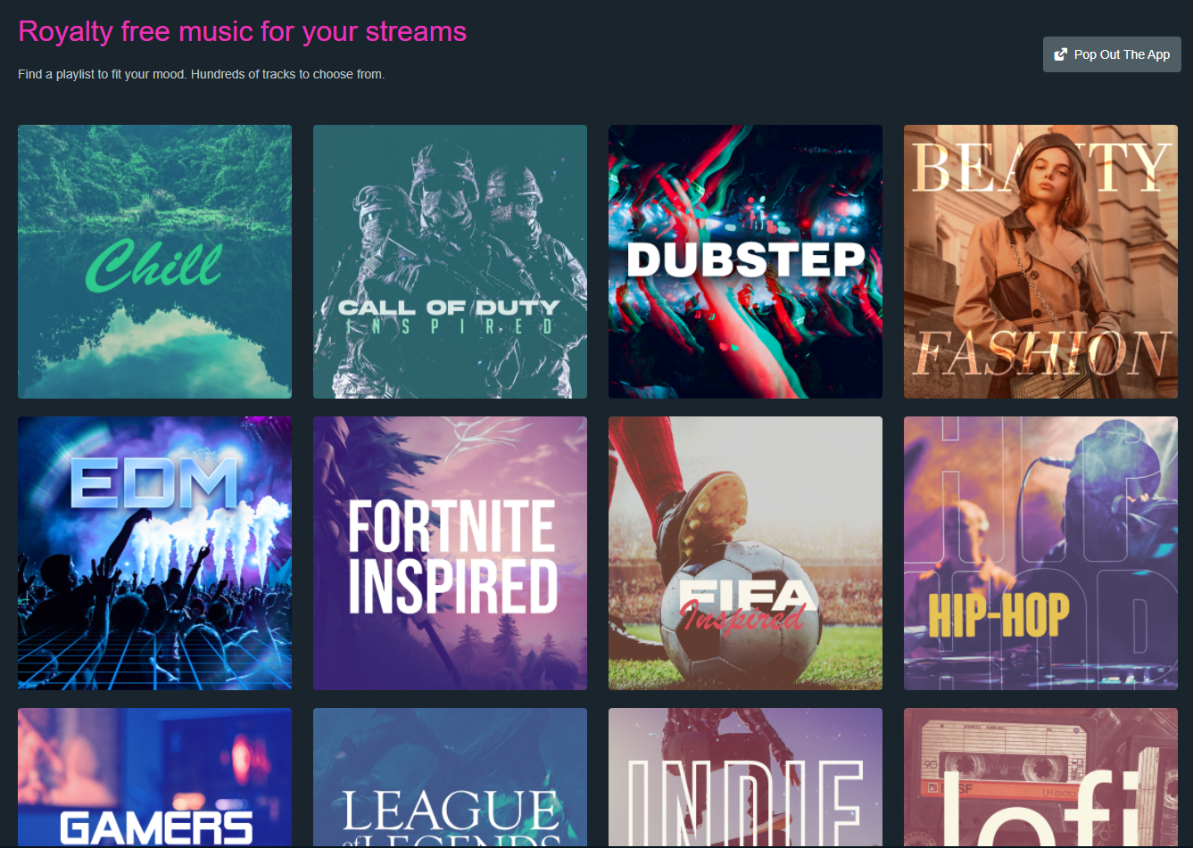 Stream twitchsndz001 music  Listen to songs, albums, playlists for free on  SoundCloud