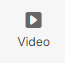 Talk Studio's Video Icon