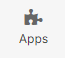 Talk Studio's Apps Icon