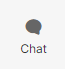 Talk Studio's Chat Icon