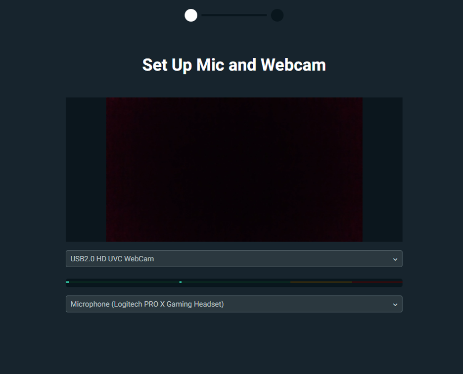 step_4_setup_mic_and_webcam-360007890593.png