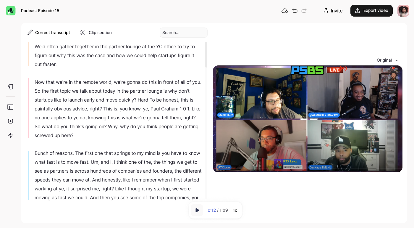 640b0a94e5569e5756577cce_streamlabs_podcast_editor-64413037bf6ecee71fc4f2ce.png